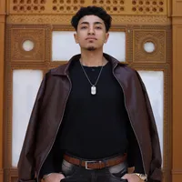 original sound - memo_elgazal