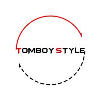 âm thanh gốc - Tomboy Style