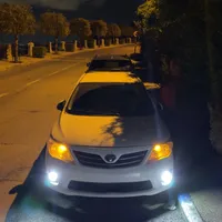 original sound - .masarwa1