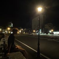 オリジナル楽曲 - きのこの山