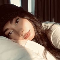 msdvon