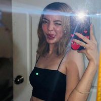 naturalmelatonina