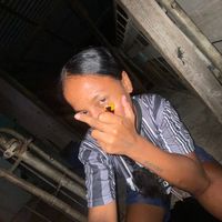 jrkabtmaree2