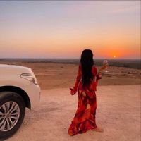 amira25313