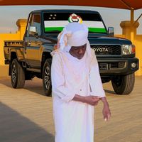 rukayyah.bakura