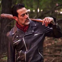 original sound - andromeda_fachera