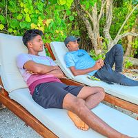 jibon__83