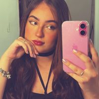 annaarebello
