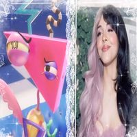 zooblemybeloved