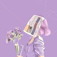 original sound - Ktcmdrys