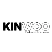 original sound - kinwoo.ph