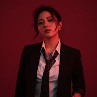 original sound - NadiaZerlinda