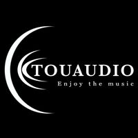 เสียงต้นฉบับ - touaudio