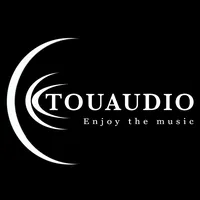 original sound - touaudio