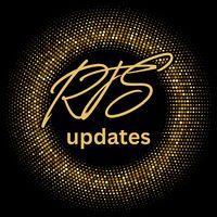 rtsupdates