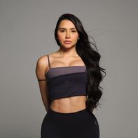 taina