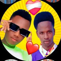 original sound - chinaboy734