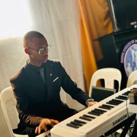 sam.the.keyboardminister