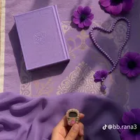 original sound - callmemint4