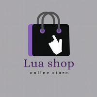 luaaa_shop