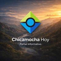 chicamochahoy_