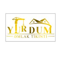orijinal səs
