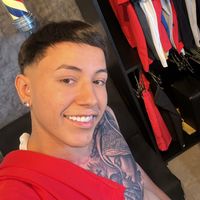 duarteqz