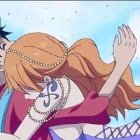 mina_ashido025