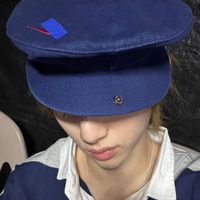 original sound - 🍎