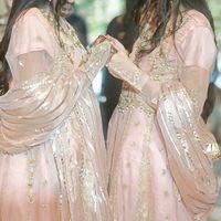 mahnoor_shaikh_