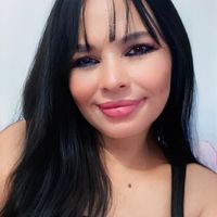 isabelduarte594