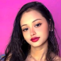 krishti__giri0.1