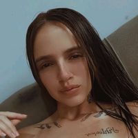 emilly.souza958