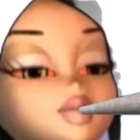Stinkalink Illest Morena