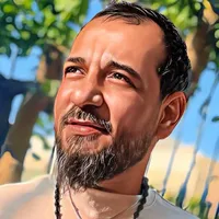 original sound - abo_hassan244
