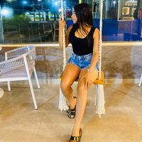 Ig eSound.0