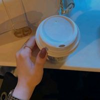 _mimoo_876