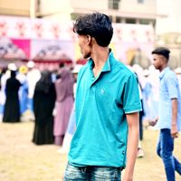 asraful0290
