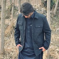 rohail_ahmad28