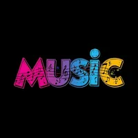 original sound - lyrics_fmx