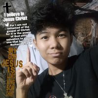john._editzz