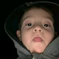 nikoxx33