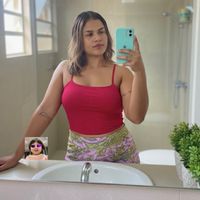 .alciranogueira6