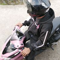 suara asli - iyanLagi 