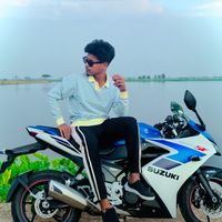 ankush11110