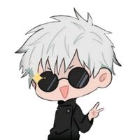bdabir_69