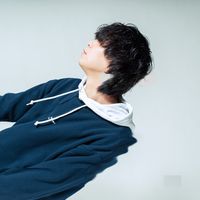 オリジナル楽曲 - アベタクジ