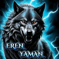 eren_yaman_