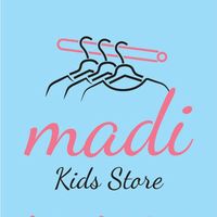 madi.store9
