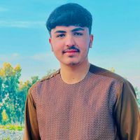 matiullahkhan2239